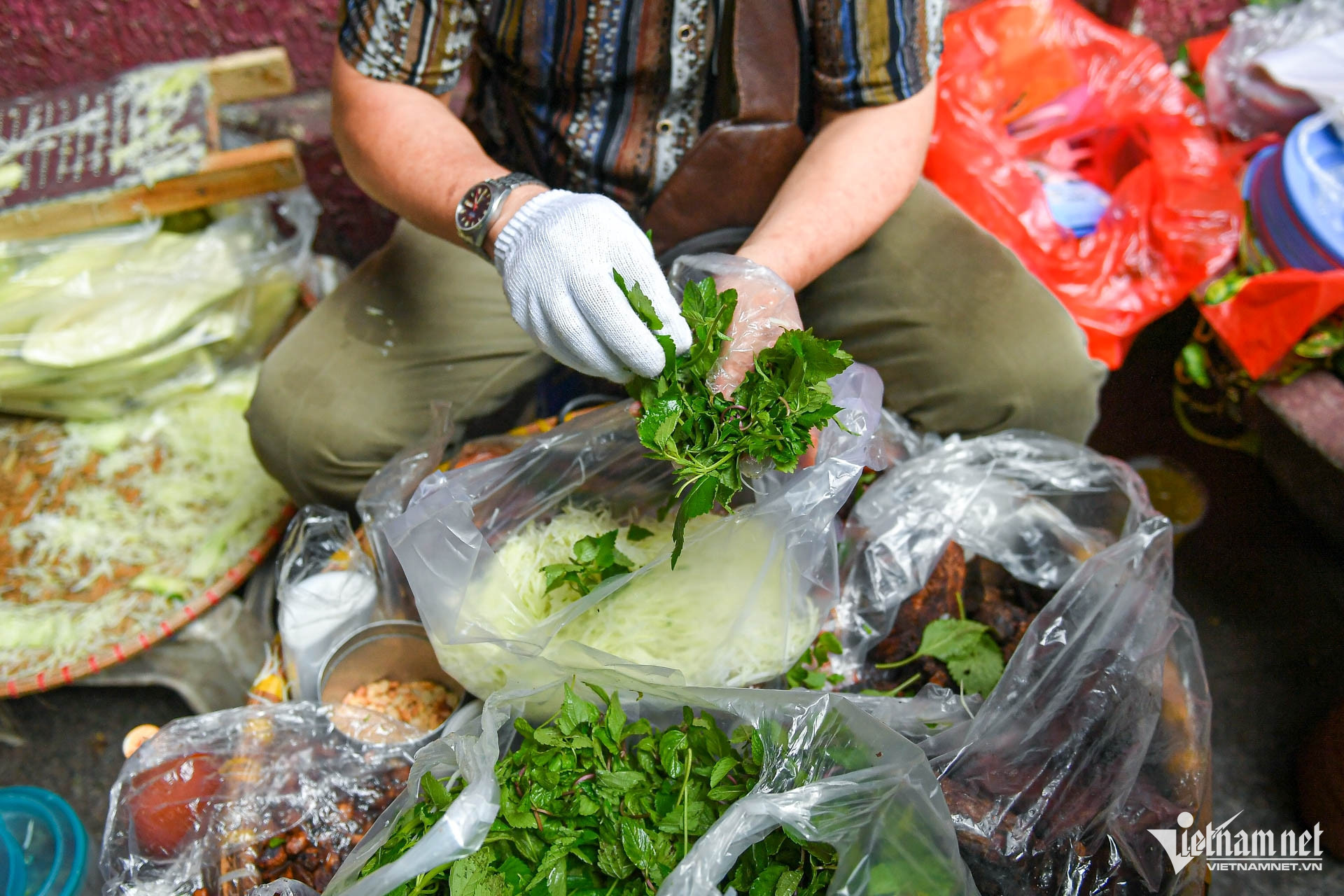 hanoi street food8.jpg