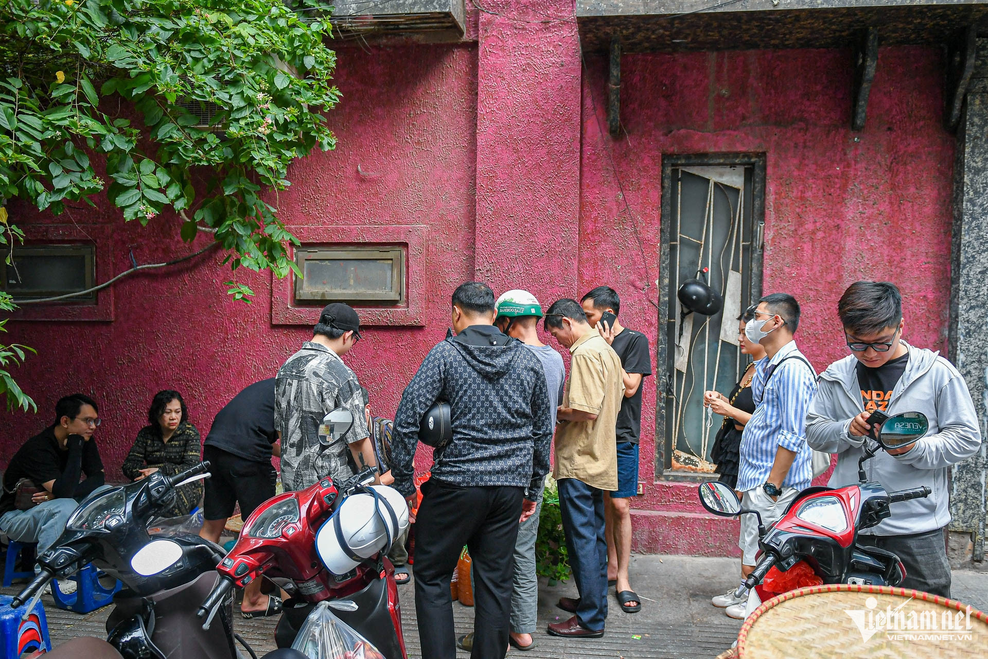 hanoi street food9.jpg