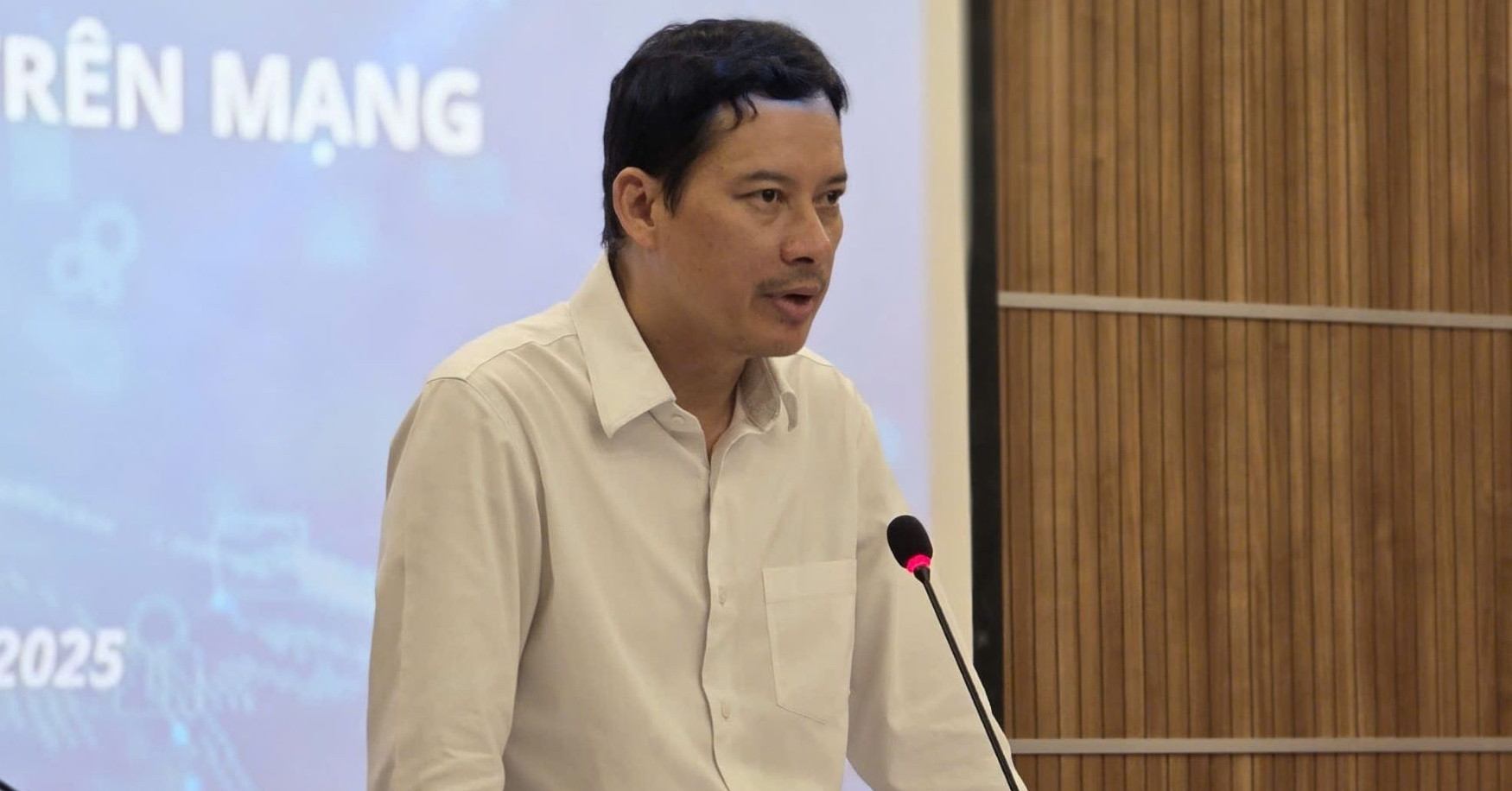 Online influencers face tighter rules in Vietnam’s ad overhaul