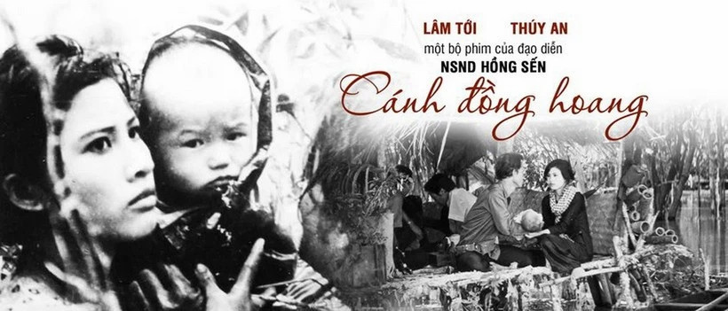 VN marks 80th anniversary of August Revolution, National Day with film screening