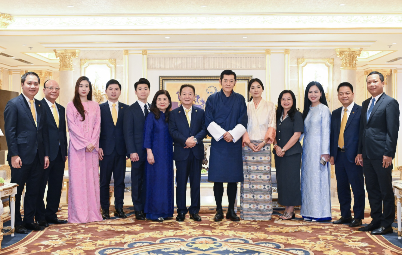 Ảnh màn hình 2025 08 20 lúc 21.29.23.png