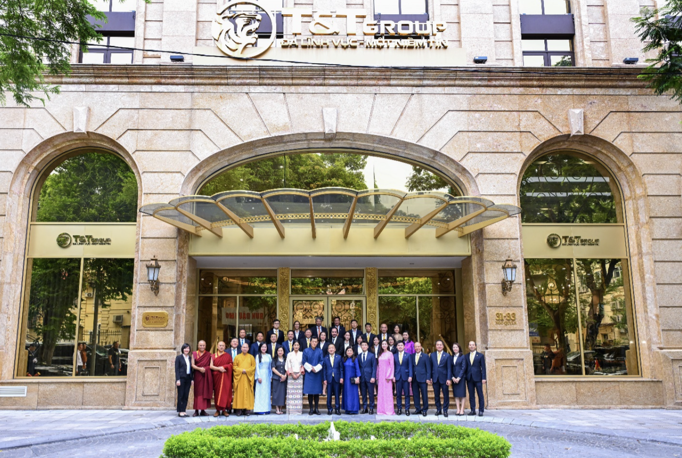 Ảnh màn hình 2025 08 20 lúc 21.29.32.png