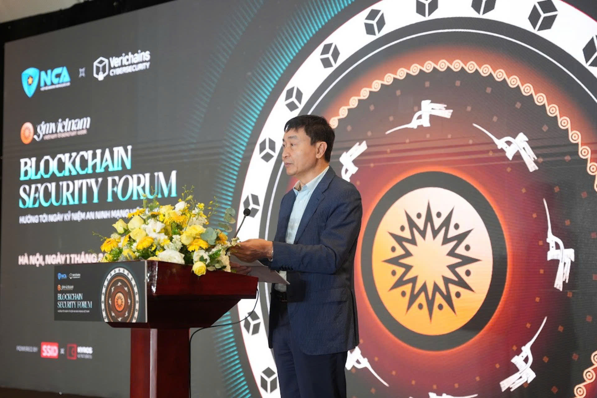 blockchain Chinh PV.jpg