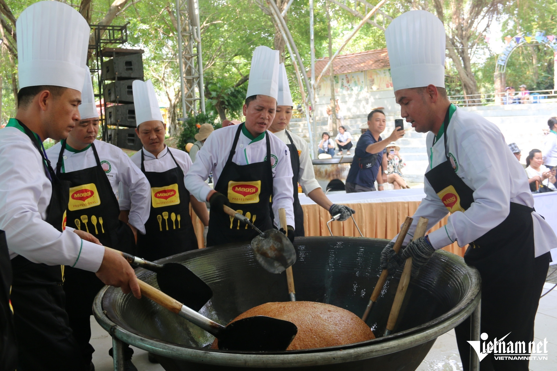 W-xoi hat dieu chien phong (3).jpg