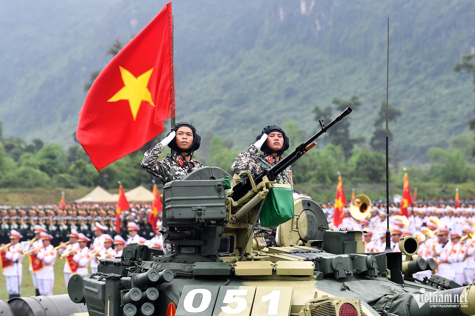 W-dieu binh (19).jpg