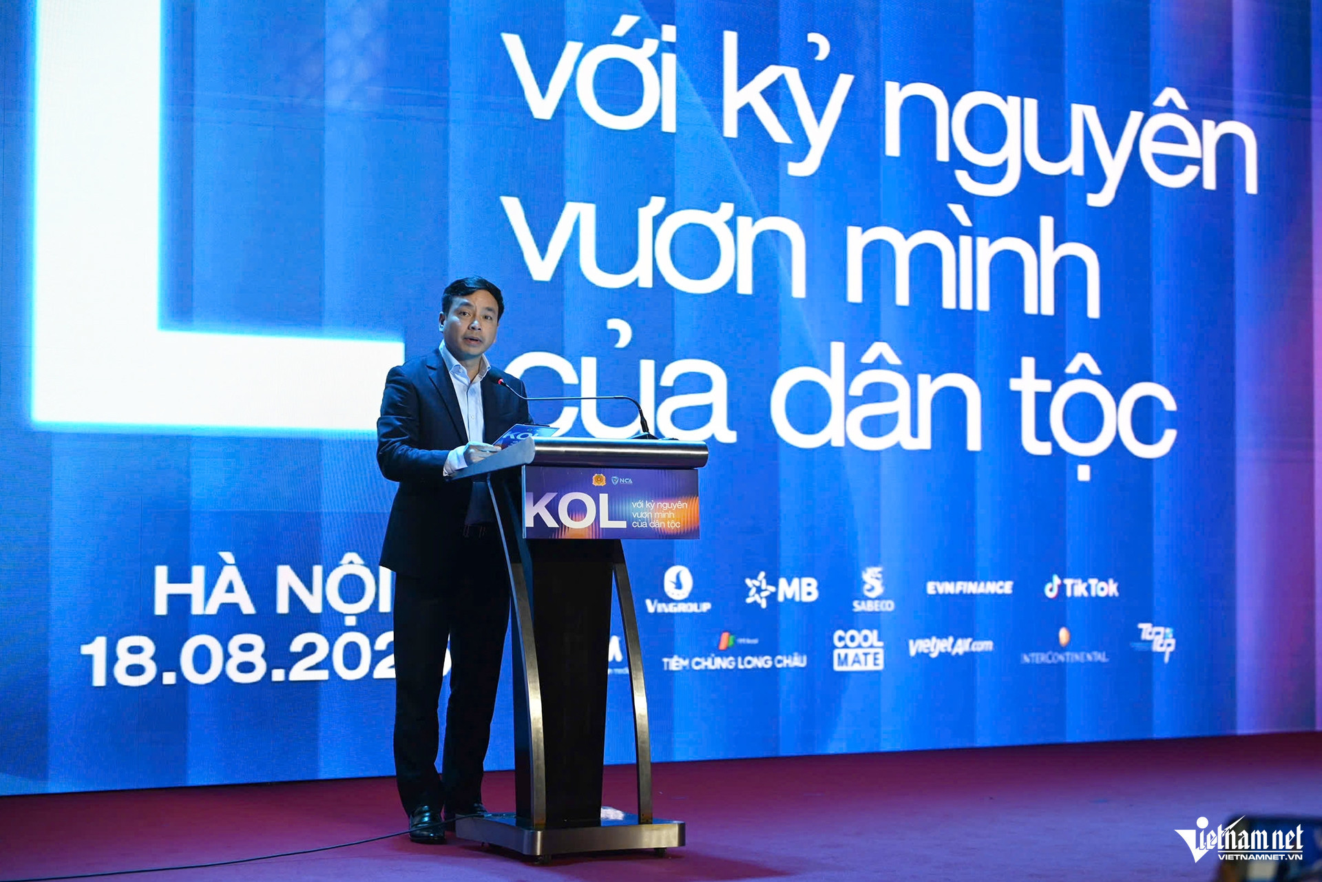 hoi nghi KOL DinhHieu.jpg