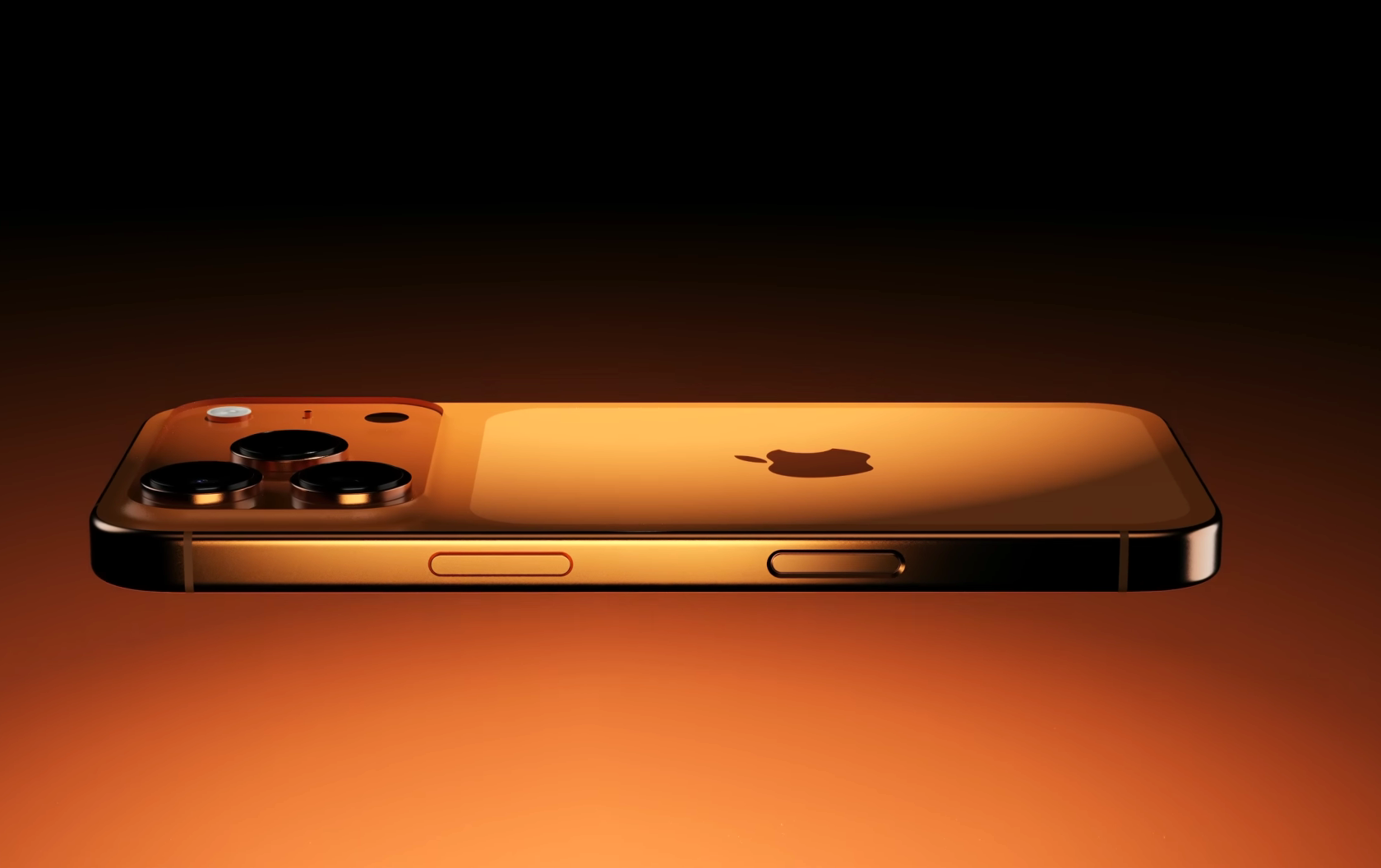 iPhone 17 Pro cam 1.png