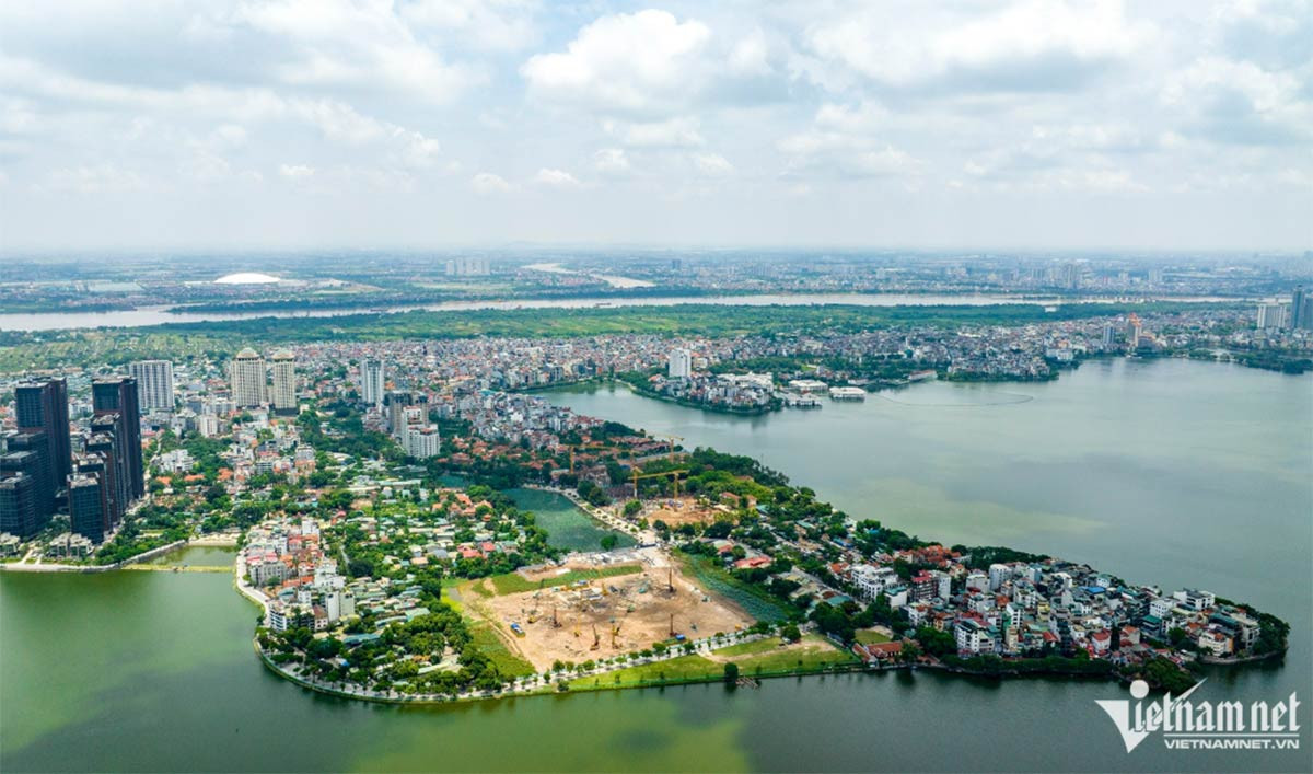 land law 10 ThaoNguyen.jpg