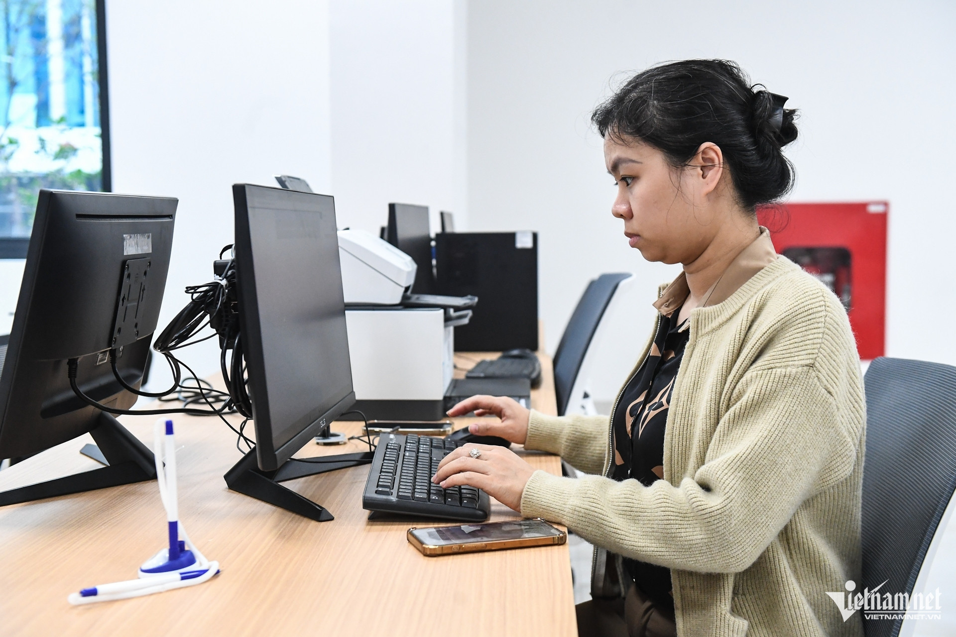 Ministry proposes abolishing salary ranking based on professional titles