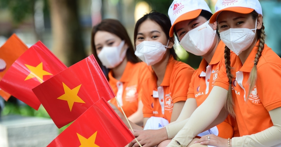 National Day 2025: Workers to enjoy 3 or 4 days off depending on employer