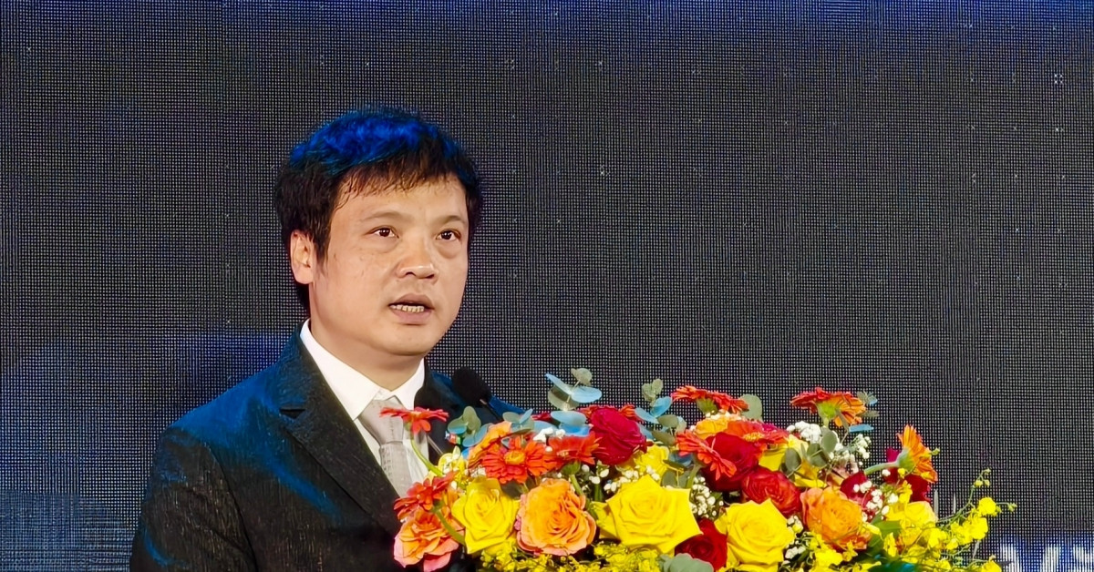 Starlink opens first ground station in Vietnam with FPT partnership