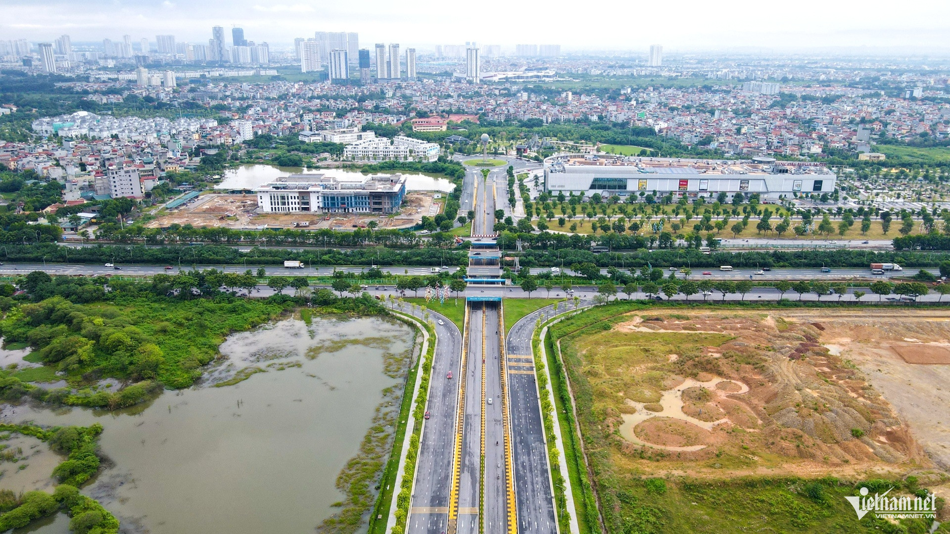 suat luat dat dai ThachThao.jpg