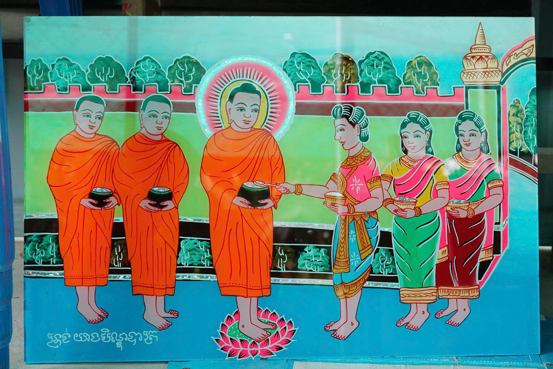 Vẽ Tranh kiếng 3.jpg