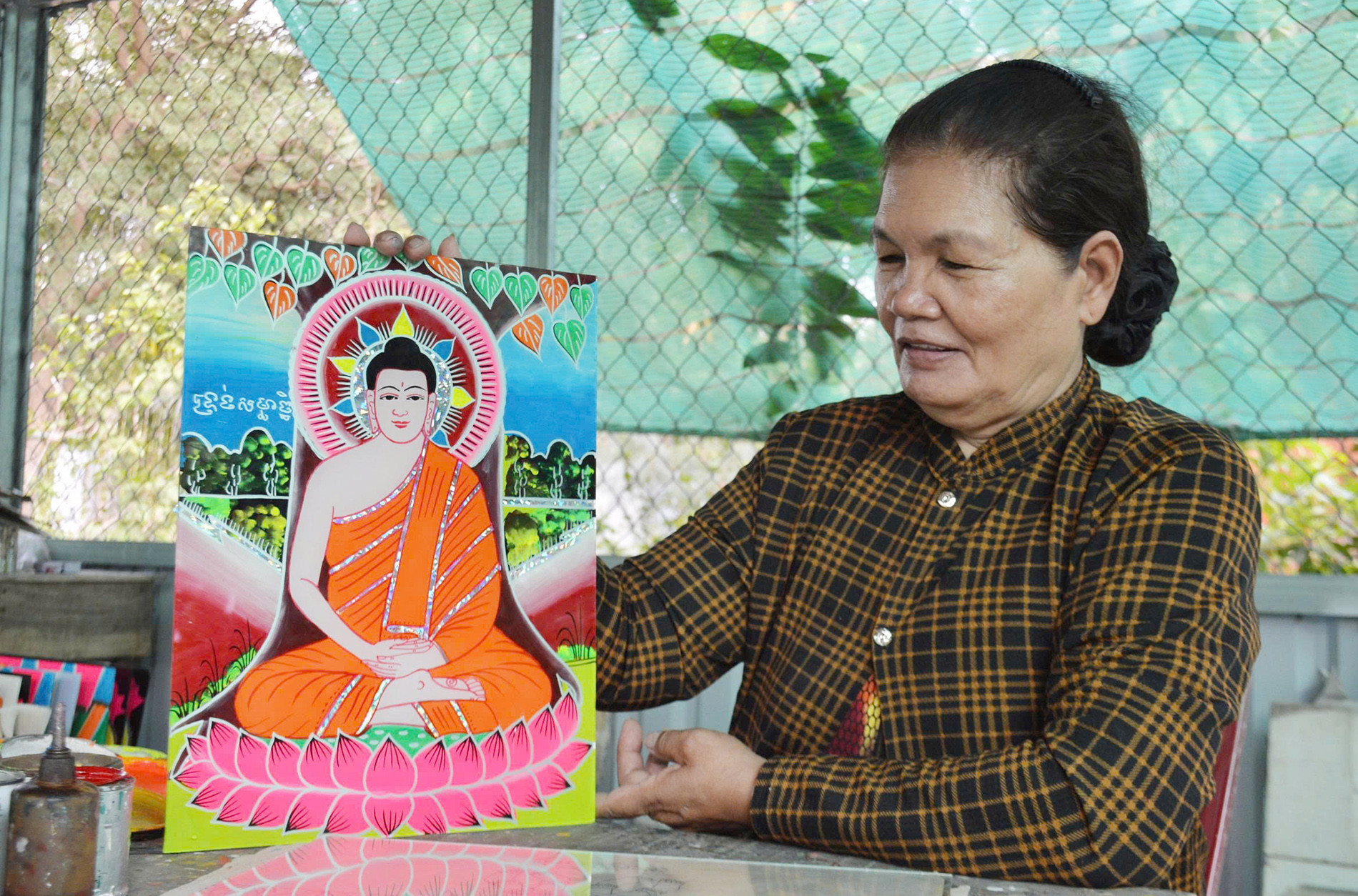 Vẽ Tranh kiếng.jpg