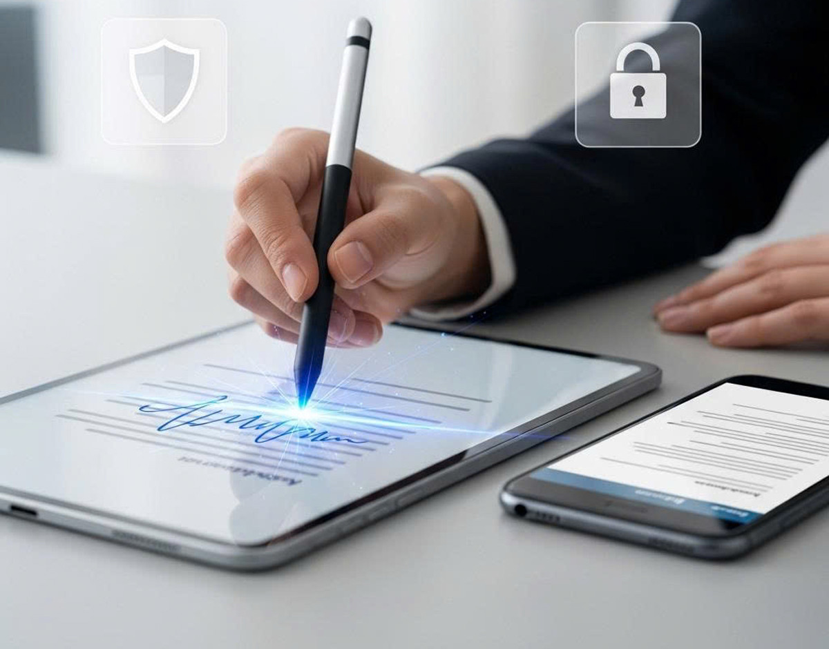 giao dich so 02 1.jpg