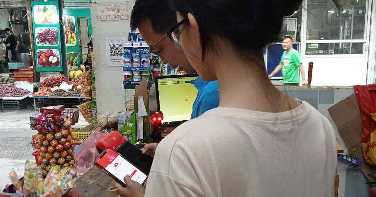 Vietnam strengthens digital transaction security with new signature rules