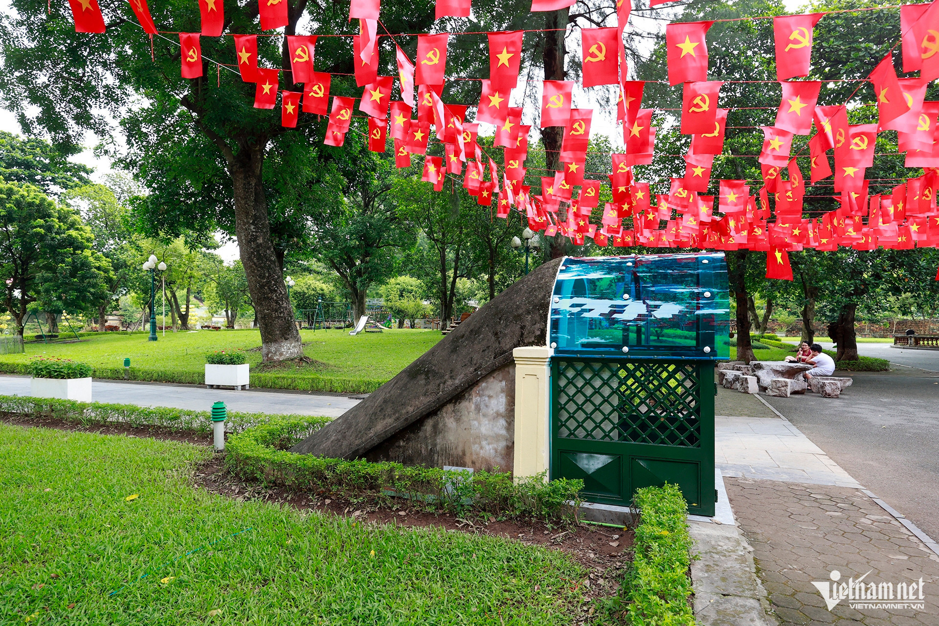 vietnam war remnant.jpg