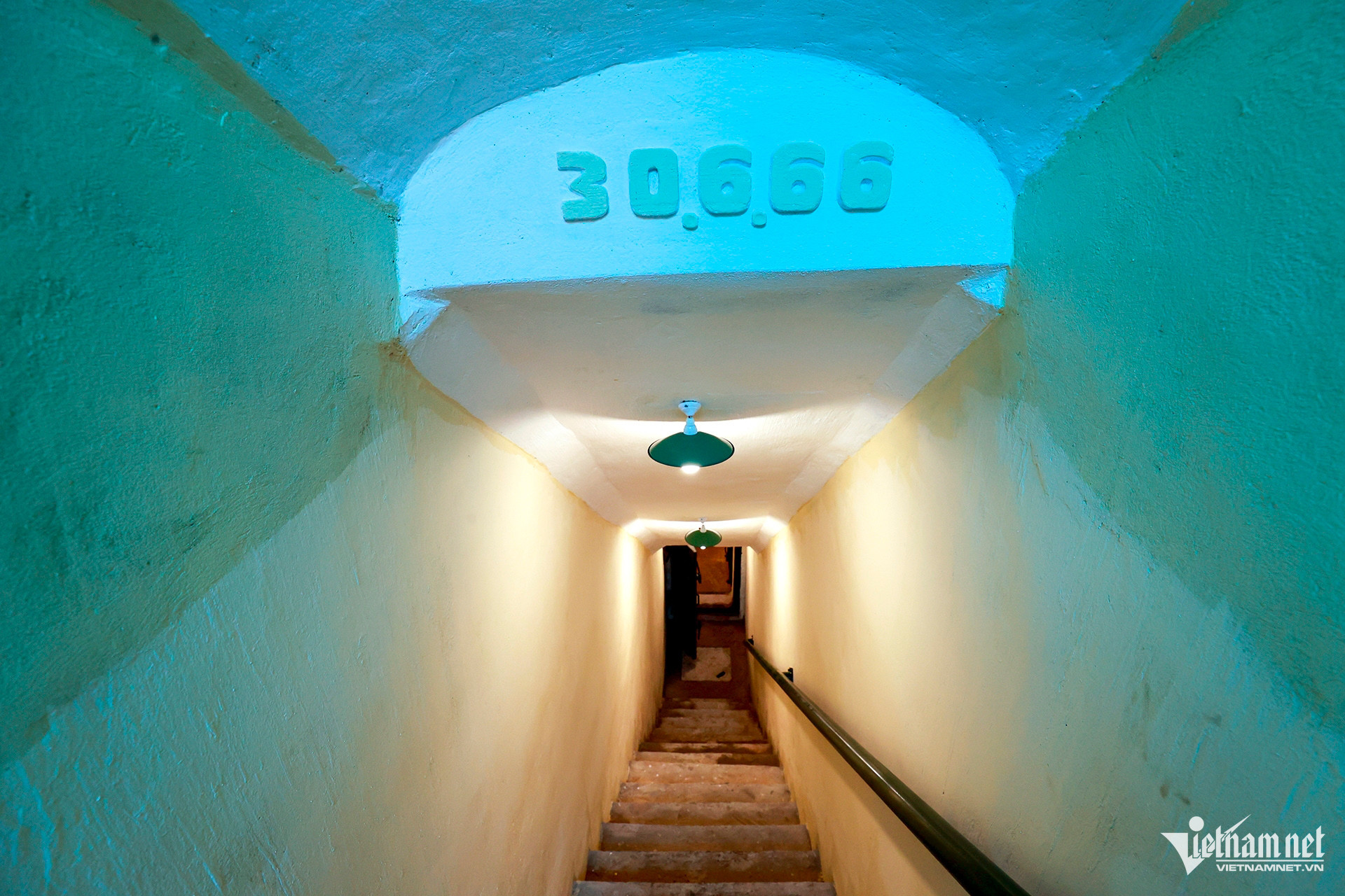 vietnam war remnant.jpg1.jpg