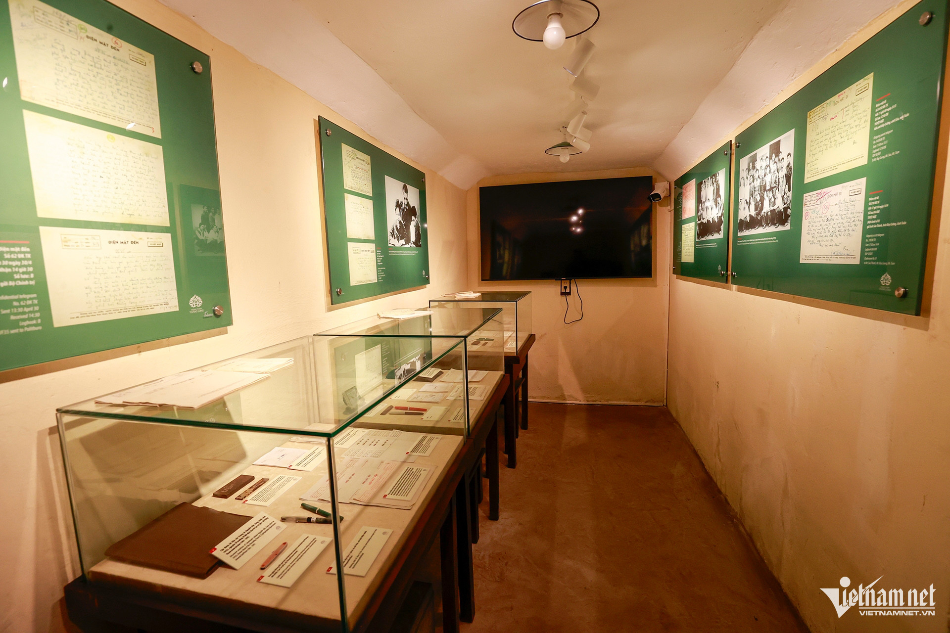 vietnam war remnant.jpg10.jpg