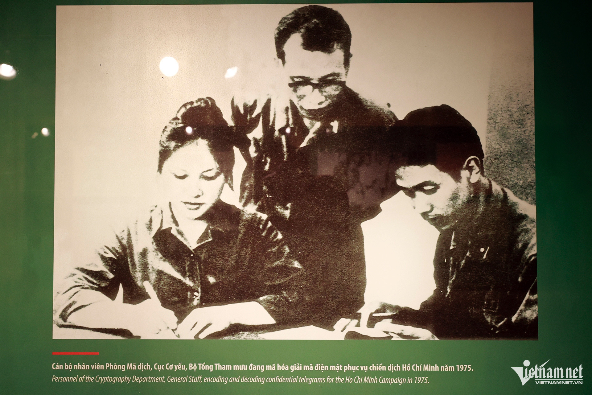 vietnam war remnant.jpg11.jpg