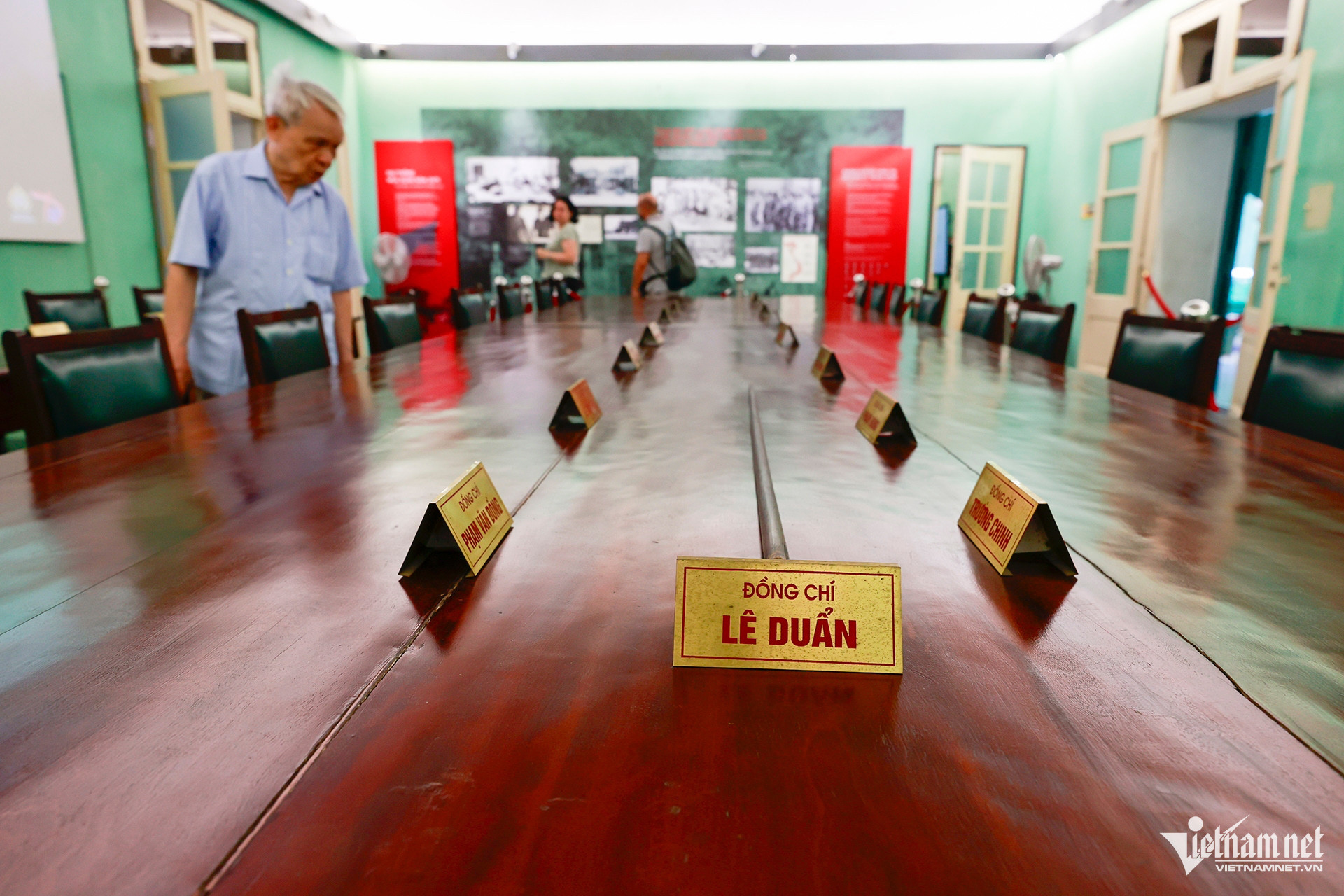 vietnam war remnant.jpg13.jpg