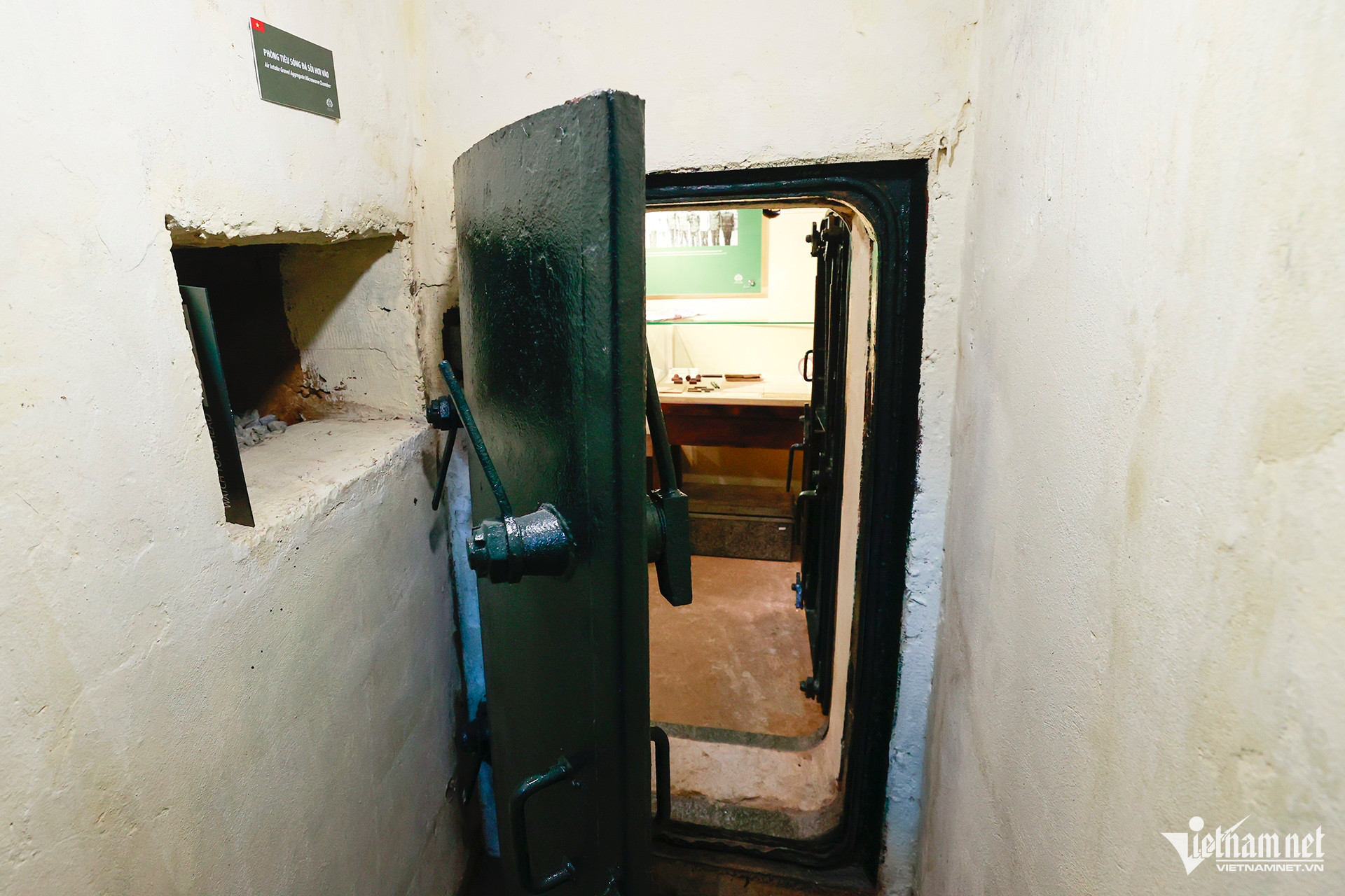 vietnam war remnant.jpg2.jpg