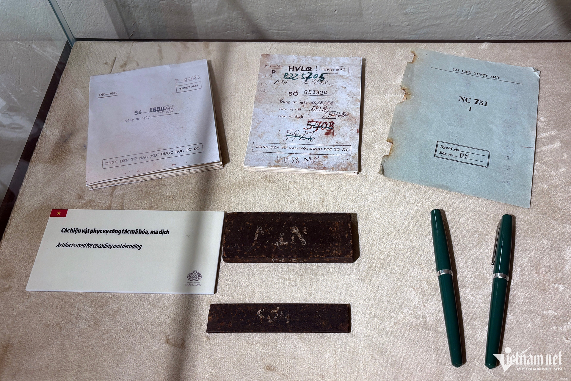 vietnam war remnant.jpg6.jpg