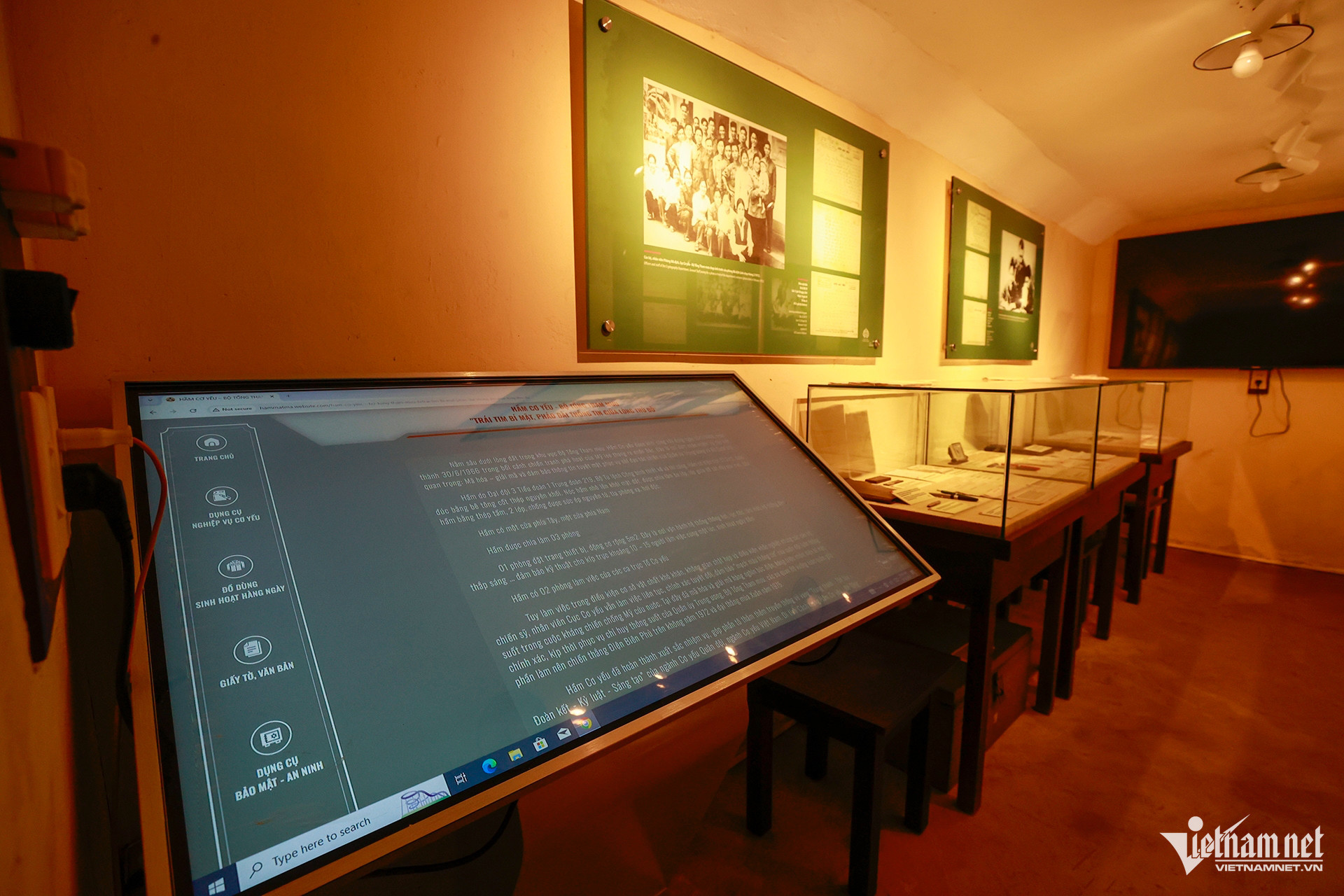 vietnam war remnant.jpg9.jpg