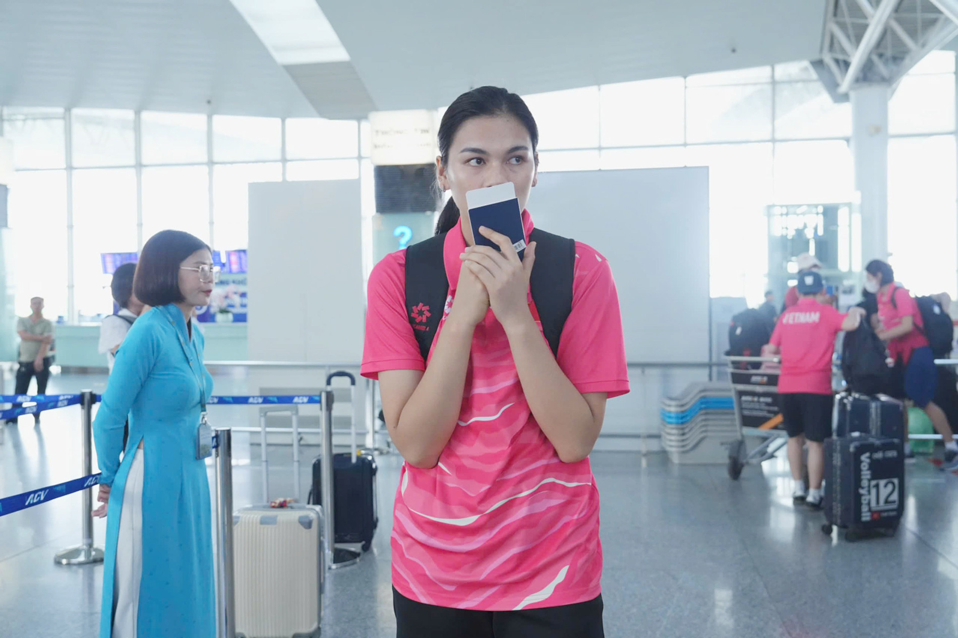 tuyen bong chuyen nu viet nam 4.jpg