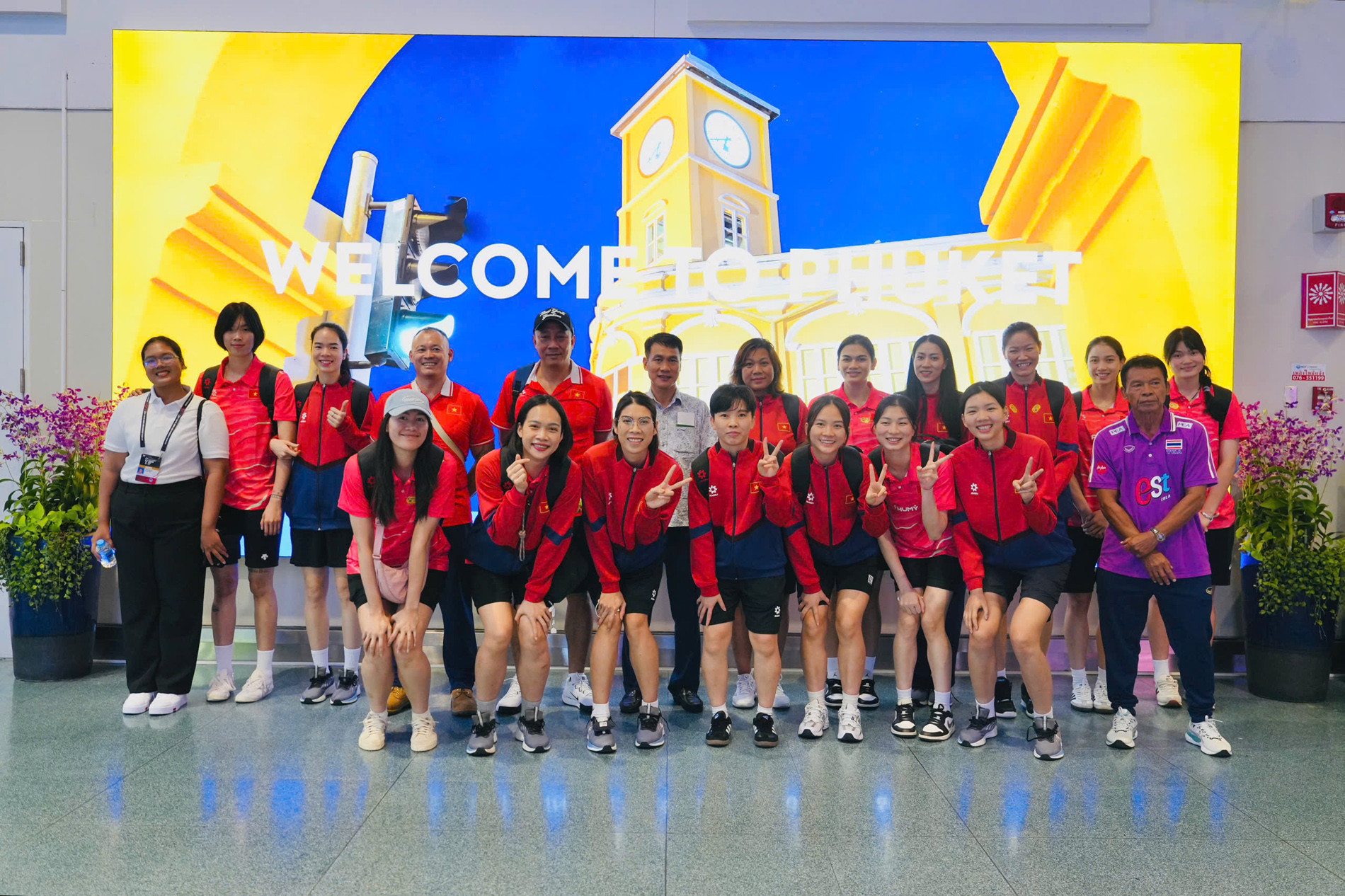 tuyen bong chuyen nu viet nam.jpg