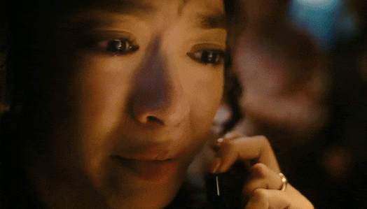 Vietnamese cinema heads for box office battle this National Day