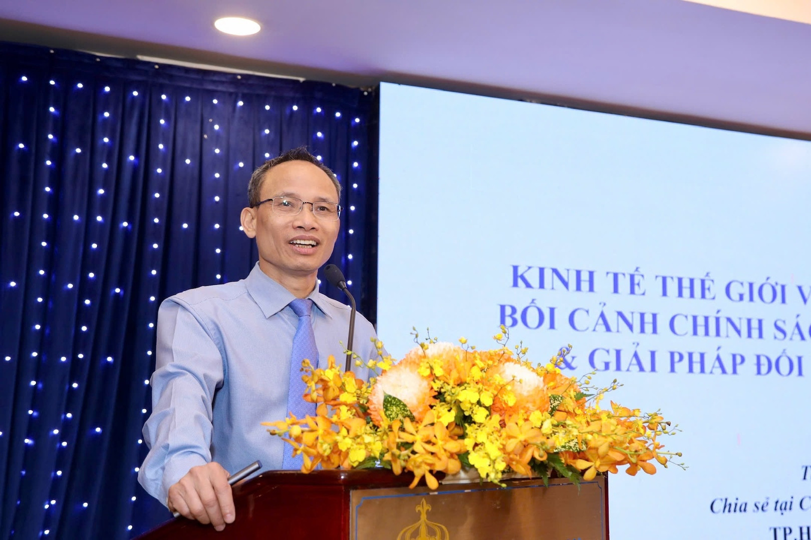 Vietnam’s wood industry faces challenges amid shifting US trade policies