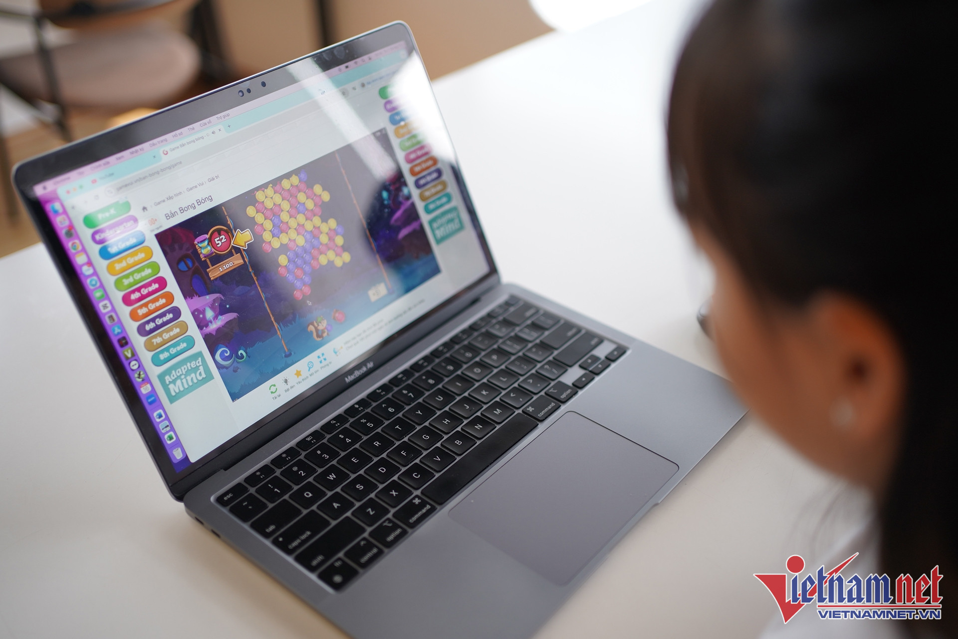 W-bao ve tre em 001.JPG.jpg