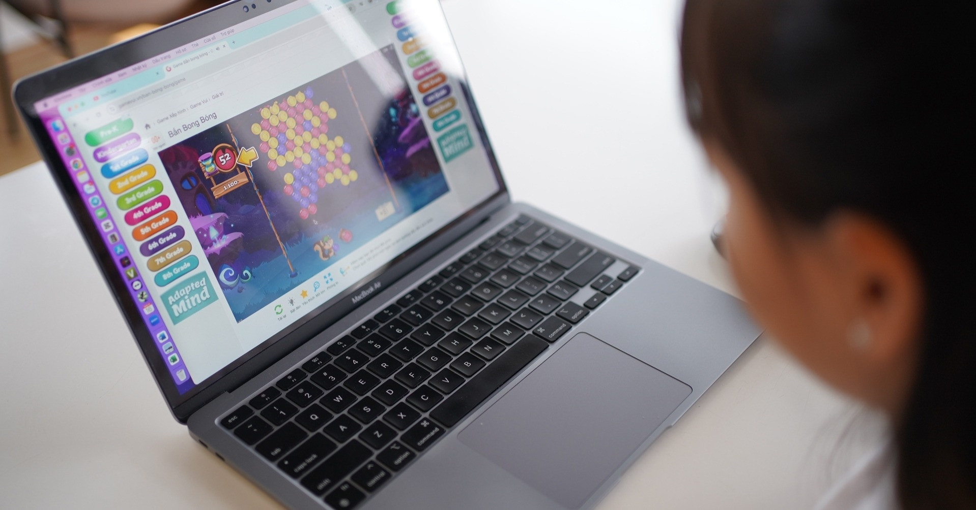 Online kidnappers prey on Vietnam’s youth through deepfake and deception