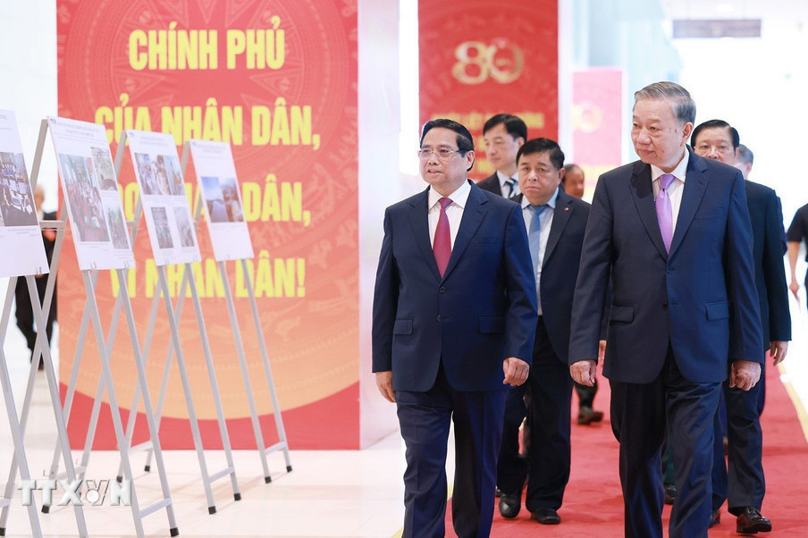 chinh phu 657 3082.jpeg