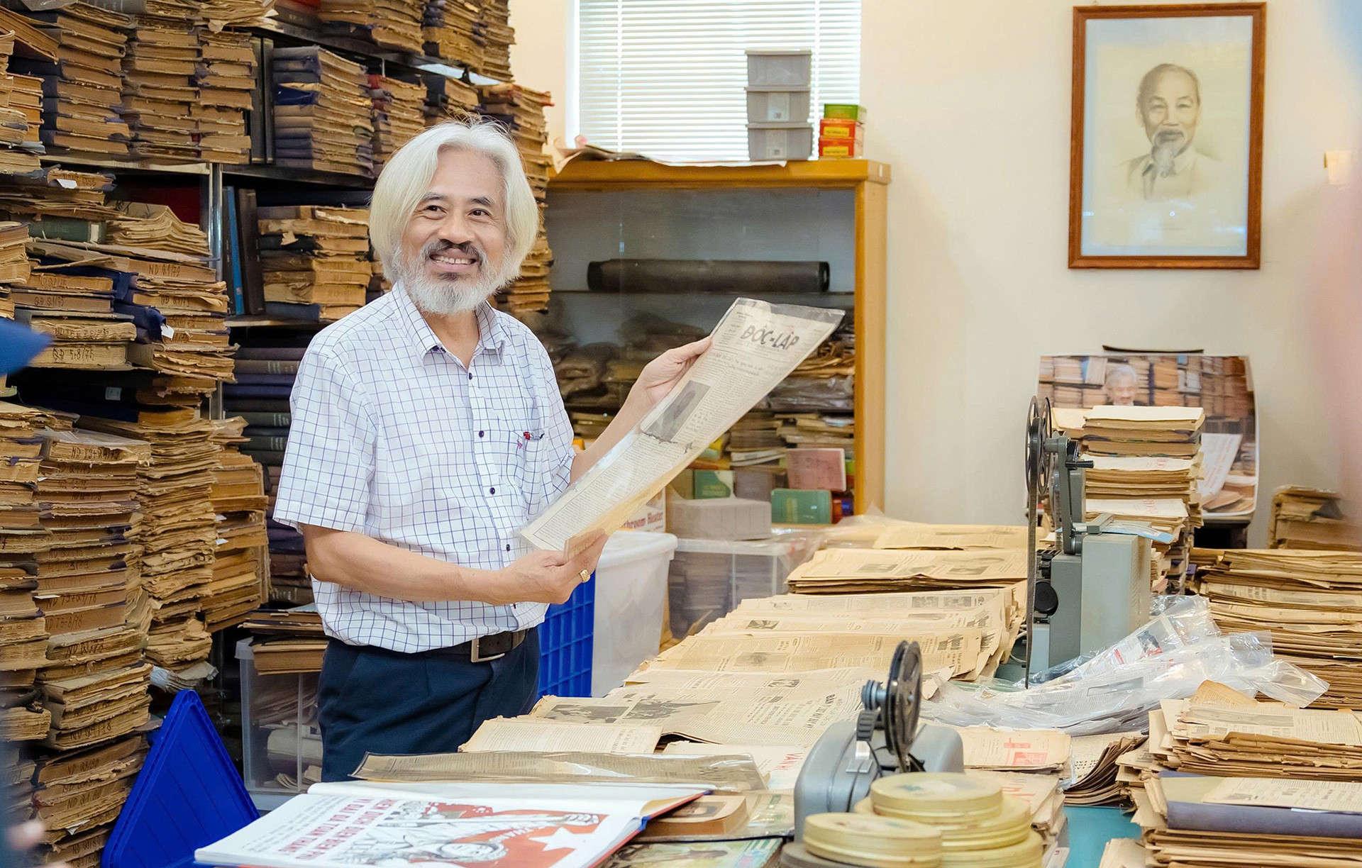 collection PhamBau.jpg