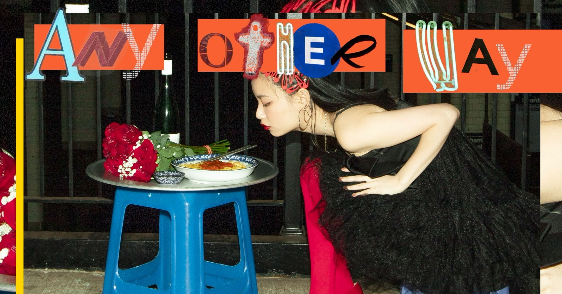 Diem Quynh: The artist-engineer bringing Vietnam to New York