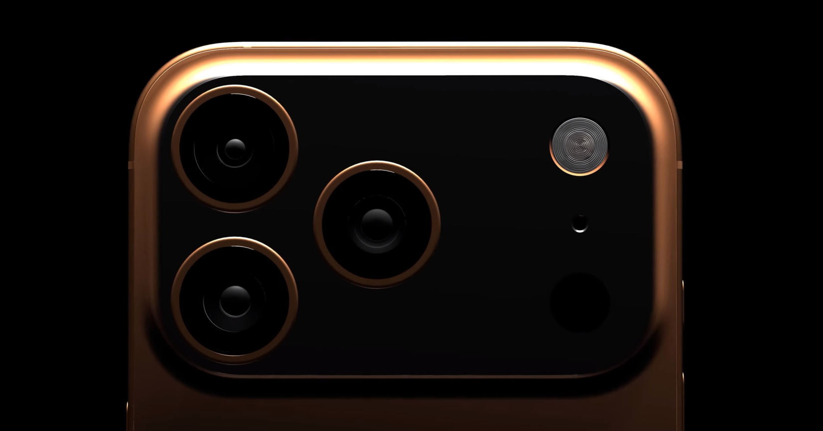 iPhone 17 Pro Max’s A19 Pro: The chip that changes everything