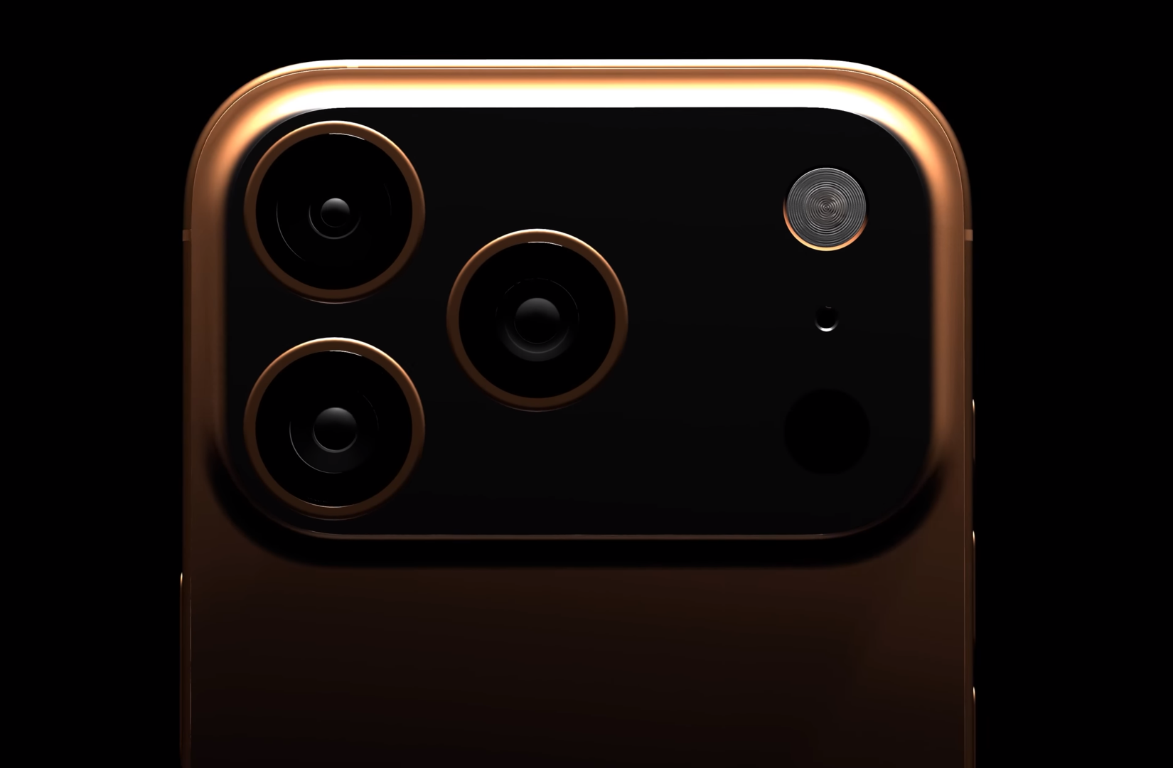 iPhone 17 Pro mau cam DrTech.png