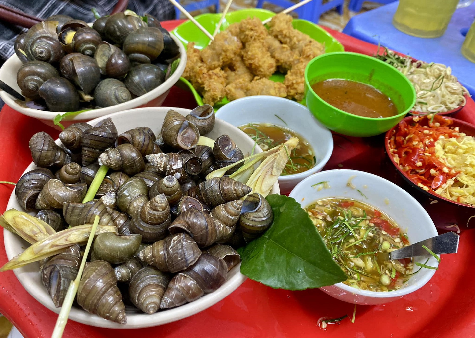 oc pho dinh liet   pham linh.jpg