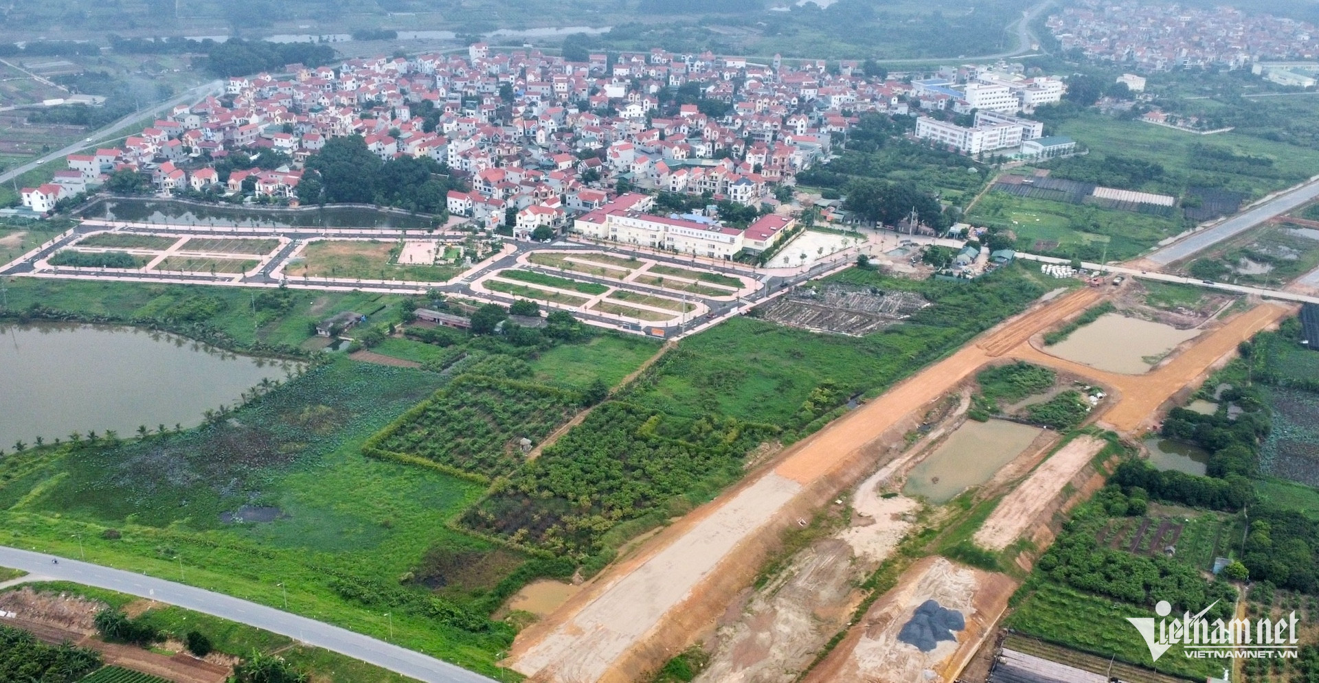 W-dau gia dat hoai duc ha noi vietnamnet 4.jpg