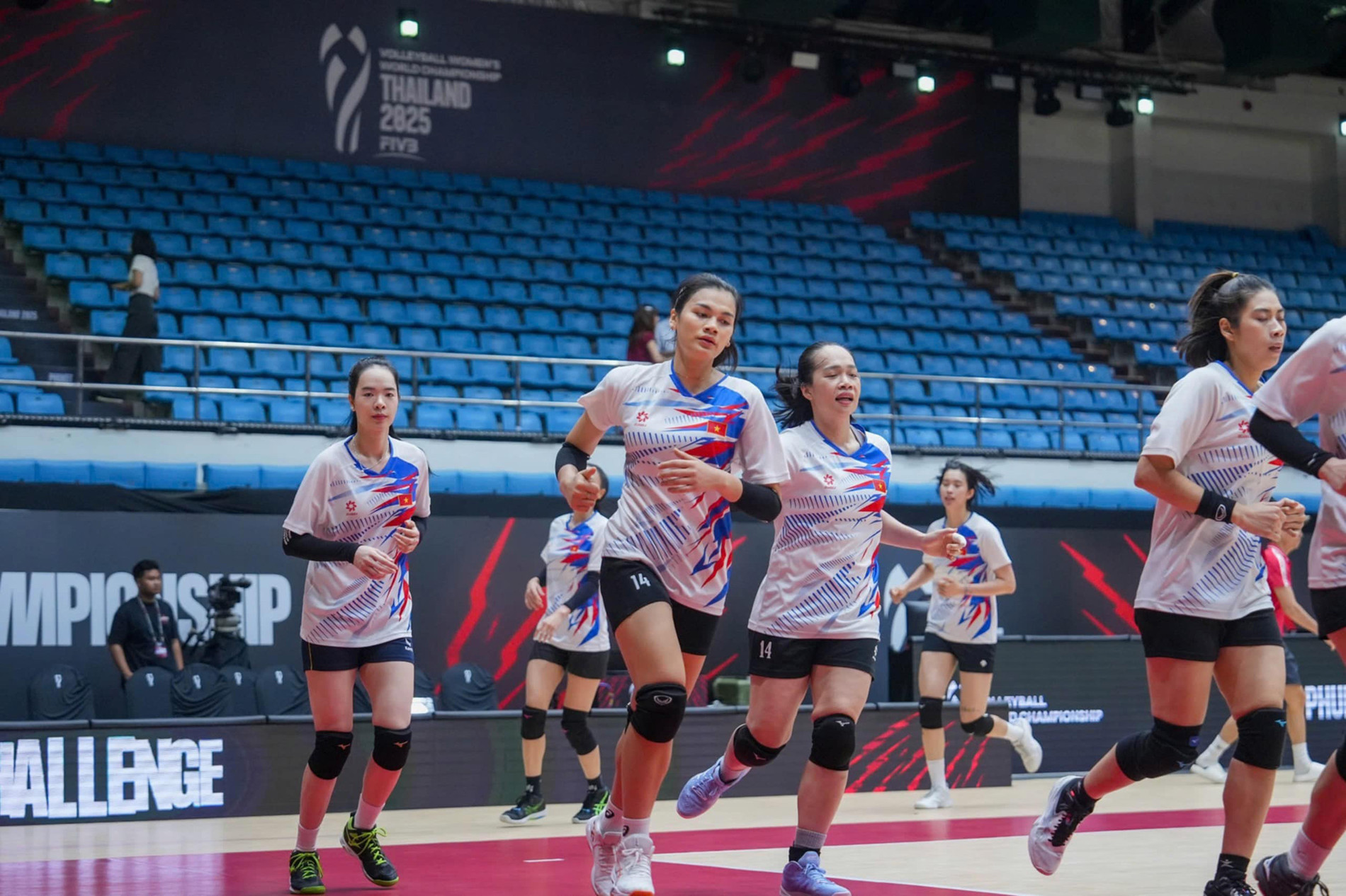 bong chuyen nu viet nam 4.jpg