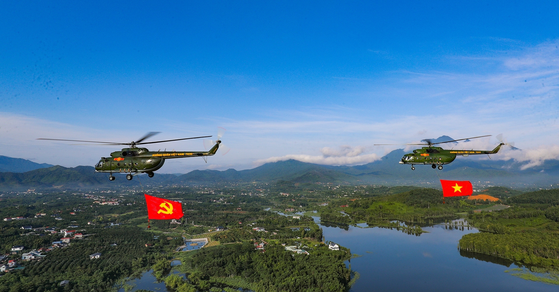 10% GDP growth: Vietnam’s bold target for 2030