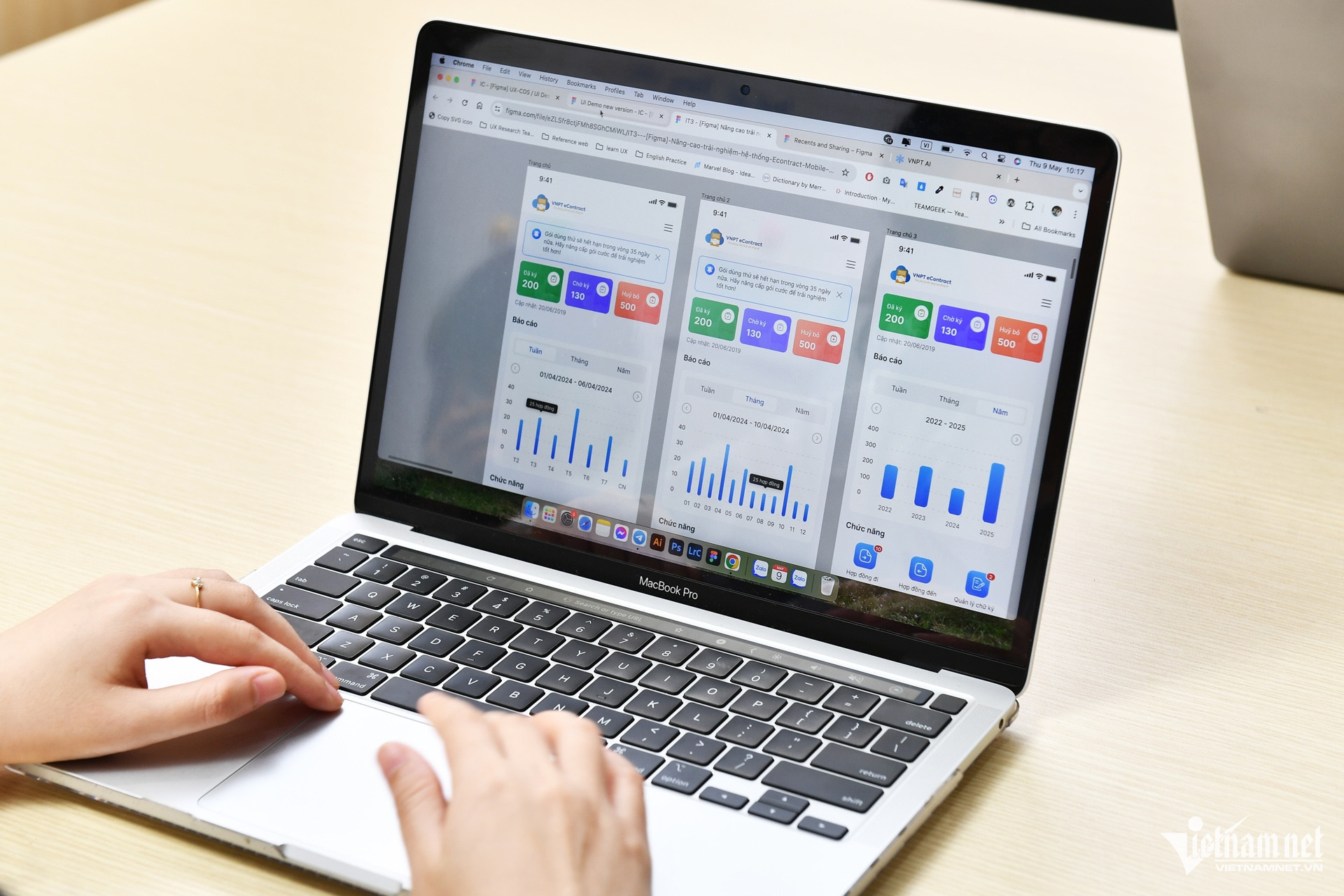 chong lang phi HoangHa.jpg