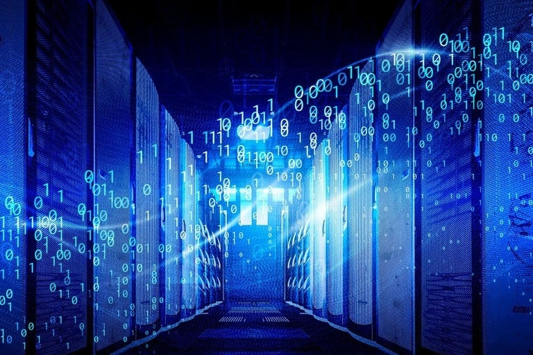 Data, AI – pillars for enterprises’ sustainable growth: forum