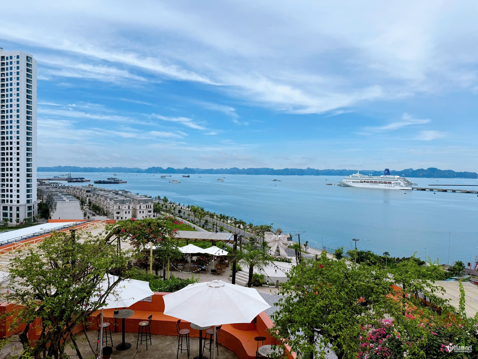 W-cam nang du lich Ha Long.jpg