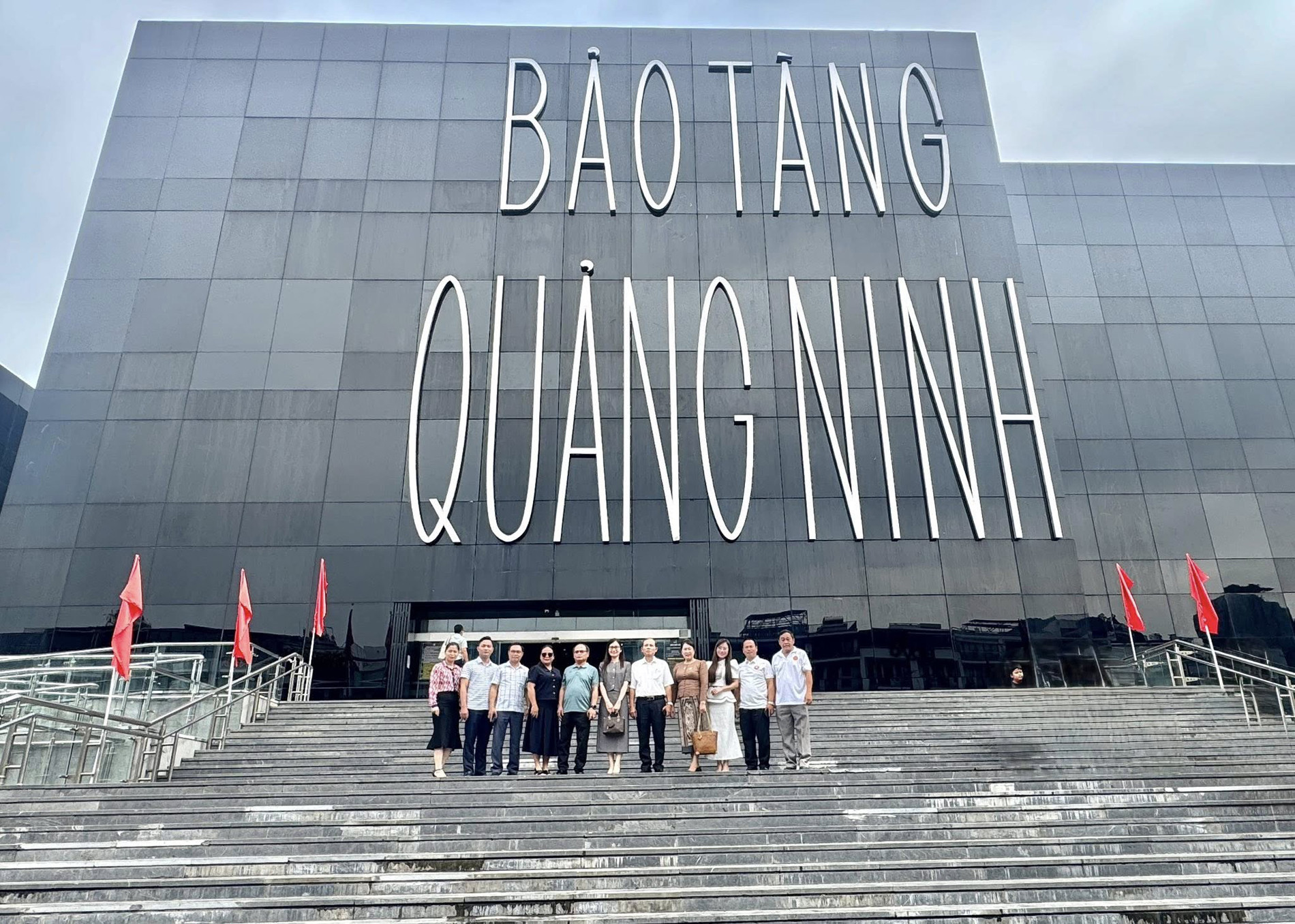 bảo tàng quảng ninh.jpg