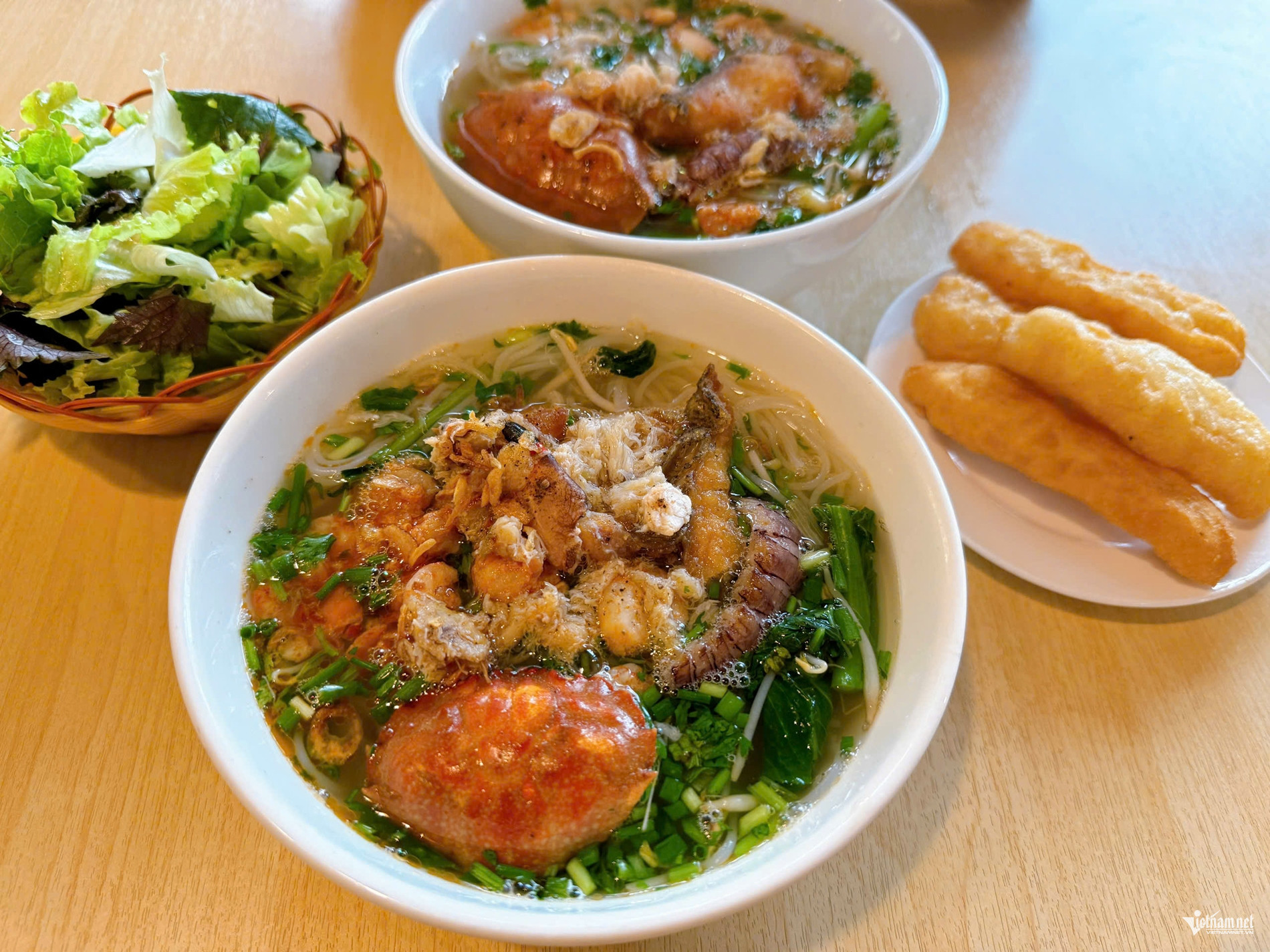 W-cam nang du lich Ha Long 0.jpg