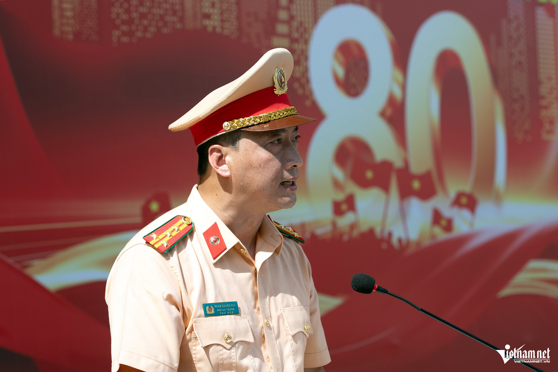 W-csgt tang cuong 4.jpg