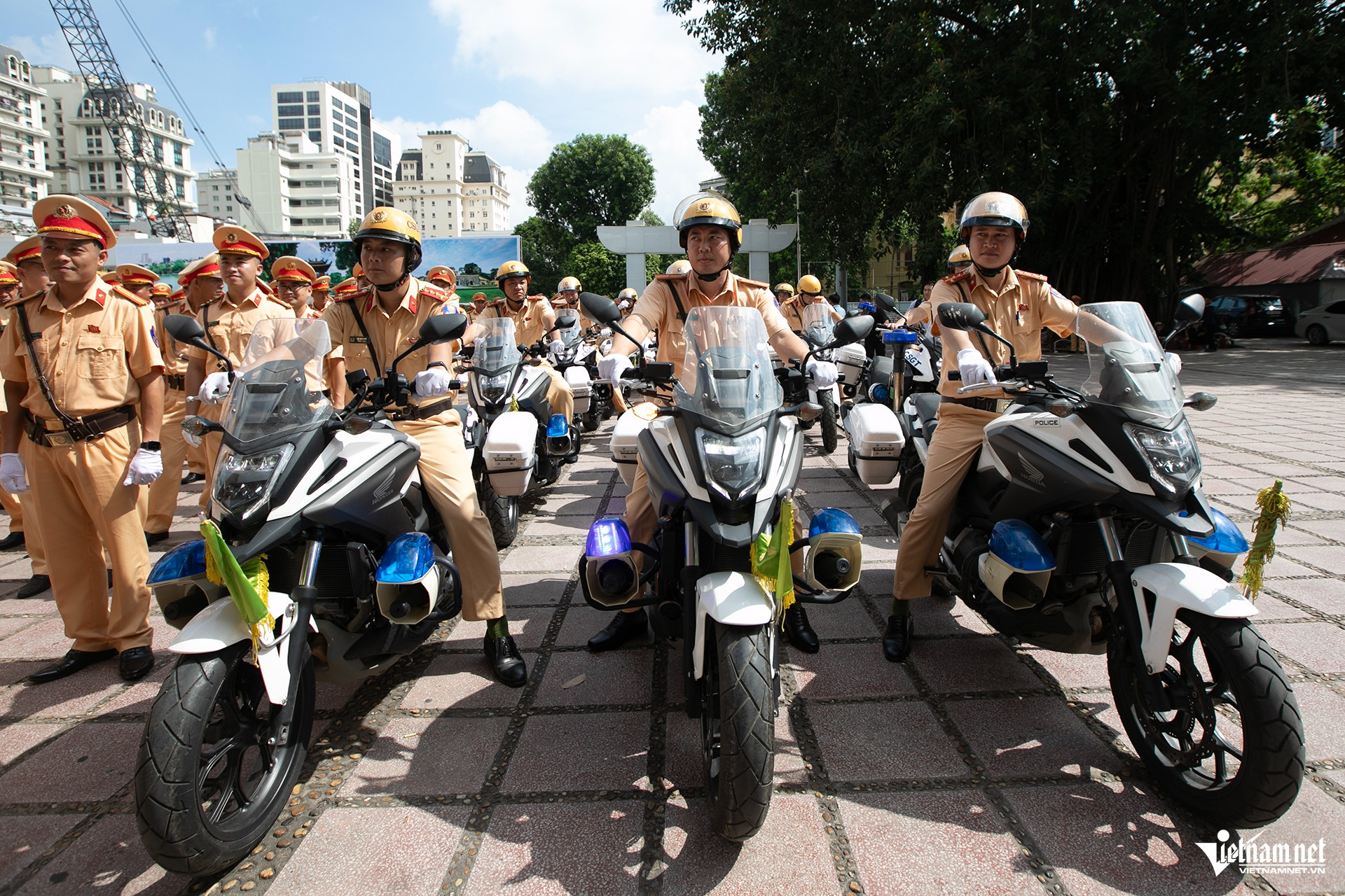 W-csgt tang cuong 3.jpg